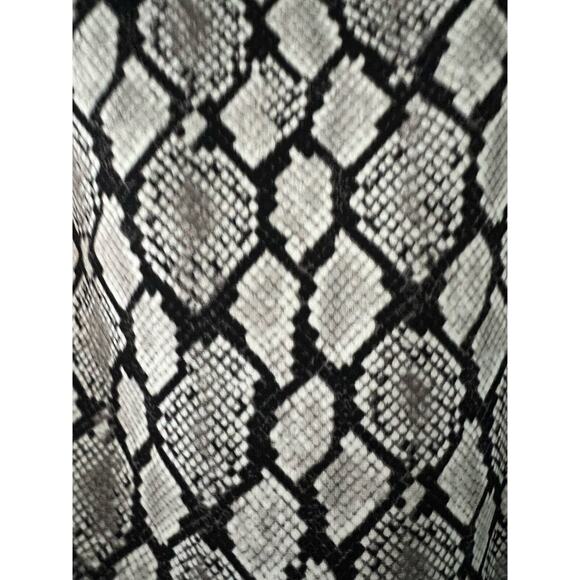 MICHAEL Michael Kors pencil skirt - Picture 2 of 12